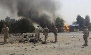 جزئیات انفجار بمب در شرق عراق | ۱۰ کشته و ۱۴ زخمی ‎ قربانیان این حادثه کیستند؟
