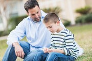 توصیه‌های روانشناسان به والدین برای مطیع کردن فرزندان خود