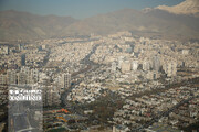 چه خبر از مناطق؟ از آغاز عملیات هوشمندسازی حمل‌ونقل تا جمع آوری ۵۰ تن نخاله  از حاشیه شهر