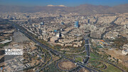 چه خبر از مناطق؟ از افتتاح ۳ دوربرگردان‌ در بلوار آیت‌الله کاشانی تا رفع معارض تاسیساتی بزرگراه یادگار امام(ره)