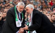 همه منتظر پاسخ حماس | شروط حماس برای توافق با اسرائیل چیست؟