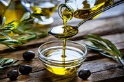 آیا روغن زیتون هم تاریخ مصرف دارد؟ ؛ راه های تشخیص روغن زیتون سالم از فاسد
