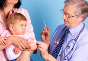 واکسن‌های اختیاری در ایران | چرا و چه زمان کودکان نیاز به تزریق واکسن‌های اختیاری دارند؟ | واکسن‌ها عوارض دارند؟