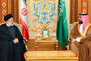 جزئیاتی از مذاکرات امنیتی - نظامی ایران و عربستان | ۶ چالش مهم در مسیر توافق بزرگ