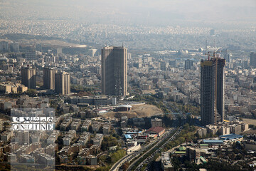 چه خبر از مناطق؟ از سمنوپزان در شمال تهران تا تبدیل زمین بایر به ورزشگاه در جنوب غرب پایتخت
