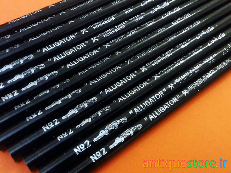 خودکاری که معطر و خاطره شد | اولین تولیدکننده لوازمالتحریر کیست؟