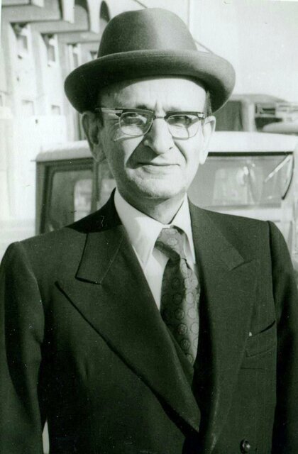 جزئیات ورشکستگی تولیدکننده بزرگ پارچه | صف عجیب مردم برای خرید پارچه کوپنی