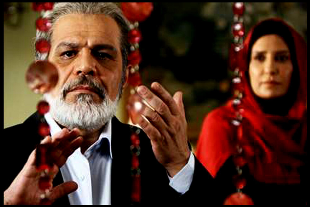 بشنوید | جزئیاتی تازه درباره سریال پرطرفدار دهه ۸۰ | لهراسبی خواند و محسن یگانه آهنگش را ساخت + عکس