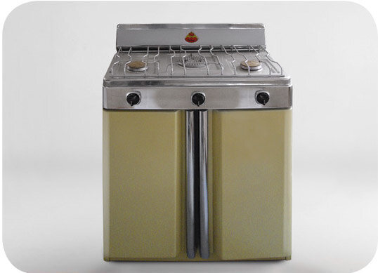 از حسنآباد و پاچنار به اقصی نقاط جهان