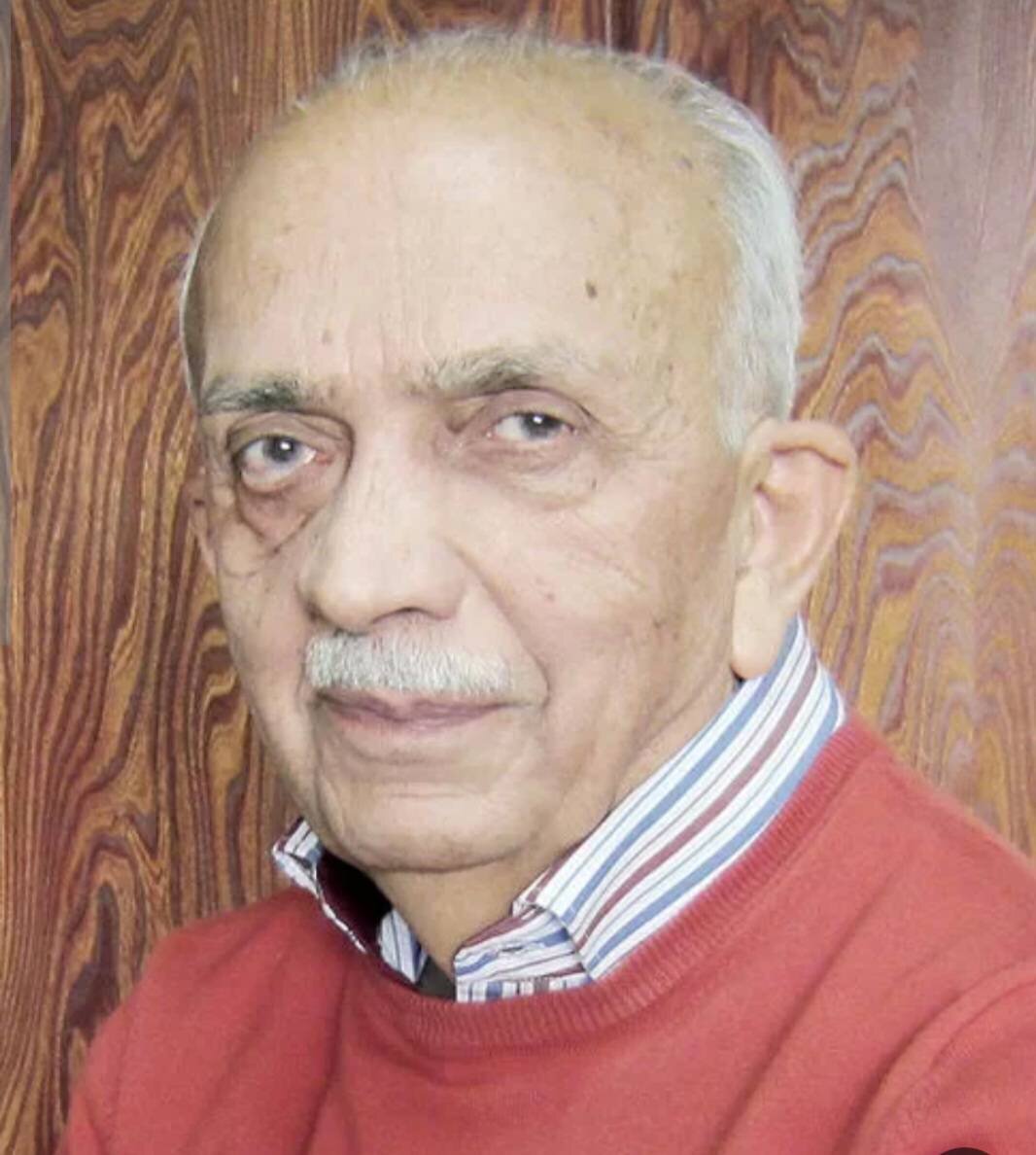 ماجرای کارخانه ۳۰۰ هزار تومانی محله علم و صنعت