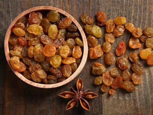 نکات ساده برای درست کردن میوه خشک در خانه