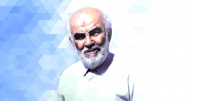 کارآفرینی با اولینها