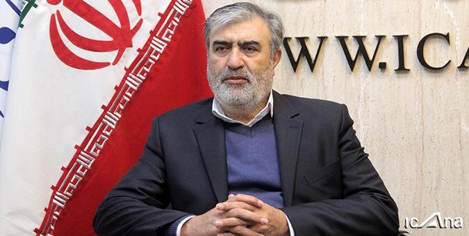 پروژه عادیسازی روابط با تلآویو شکست خورد | ۳ نشانه محوری تغییر موازنه قدرت در غرب آسیا