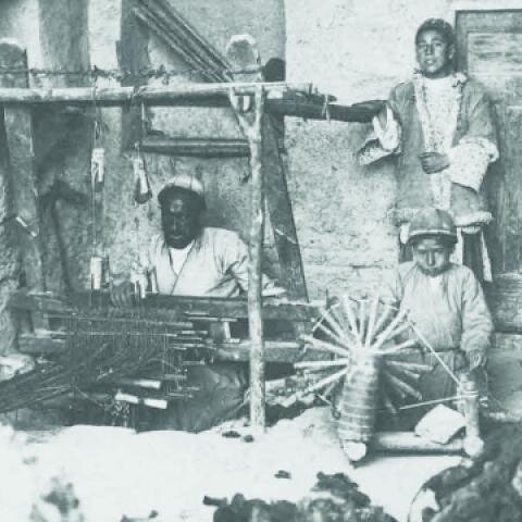صنیع‌الدوله؛ بانی نخستین کارخانه‌های پایتخت | کارآفرین خوشنام دربار قاجار را بشناسید