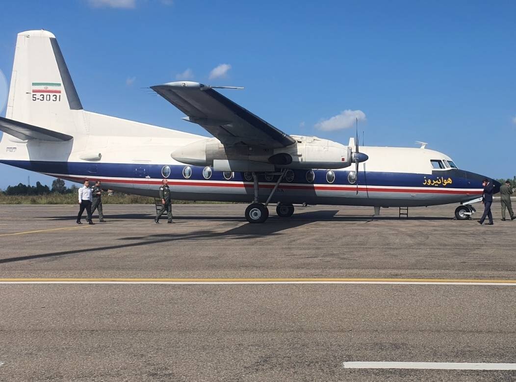 همکاری اورژانس و ارتش برای نجات ۲ نوزاد ۶ و ۲۱ روزه + تصاویر