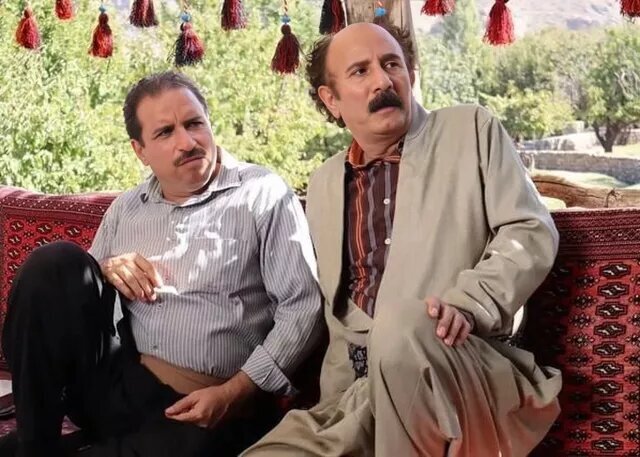 این فصل نون خ موفق از بقیه فصل ها می شود ؛ داستان نون خ ۵ درباره چیست؟