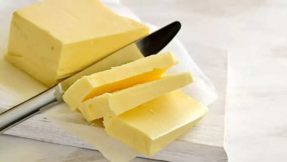 مناسبترین جایگزینها برای کره در رژیم غذایی | استفاده از کرههای متفاوت برای آشپزی با هدف سلامت بیشتر قلب