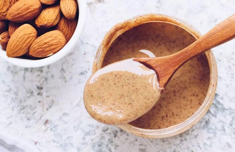 مناسبترین جایگزینها برای کره در رژیم غذایی | استفاده از کرههای متفاوت برای آشپزی با هدف سلامت بیشتر قلب