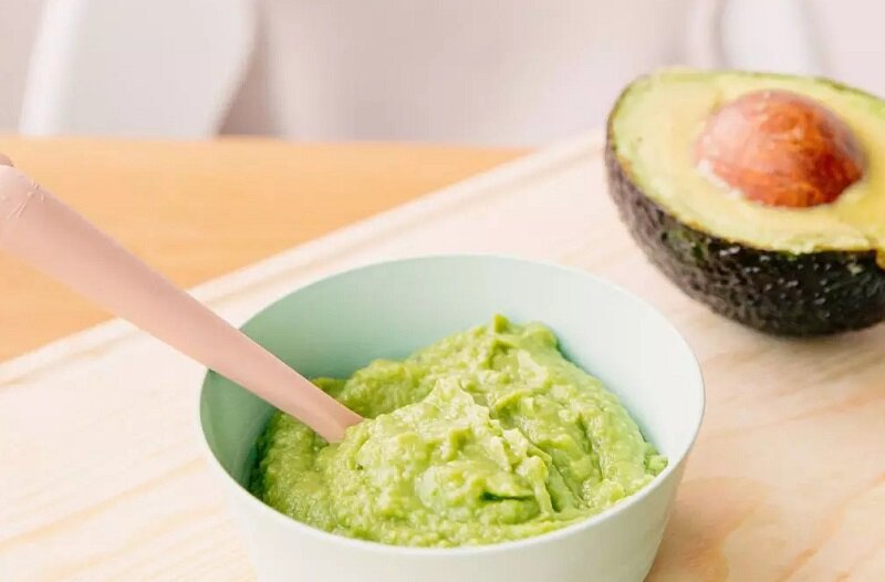 مناسبترین جایگزینها برای کره در رژیم غذایی | استفاده از کرههای متفاوت برای آشپزی با هدف سلامت بیشتر قلب