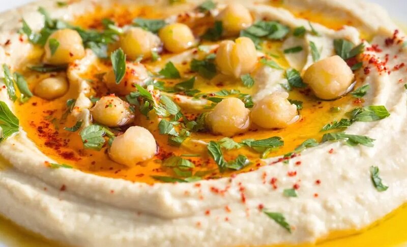 مناسبترین جایگزینها برای کره در رژیم غذایی | استفاده از کرههای متفاوت برای آشپزی با هدف سلامت بیشتر قلب