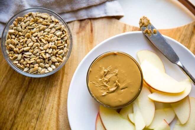 مناسبترین جایگزینها برای کره در رژیم غذایی | استفاده از کرههای متفاوت برای آشپزی با هدف سلامت بیشتر قلب