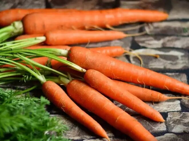 با این ۶ سبزی از سرماخوردگی و سرفه در امان میمانید