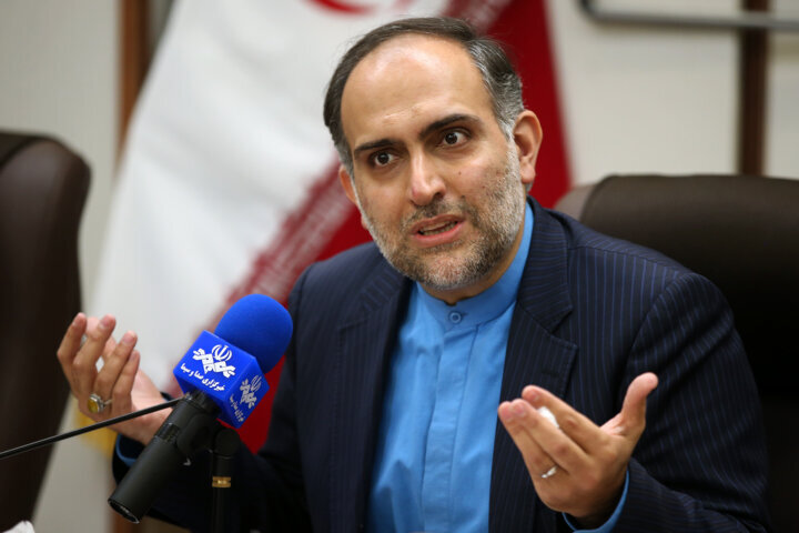 شب یلدا دو روز تعطیل میشود؟ | پیشنهاد خاص دبیر شورای فرهنگ عمومی برای تعطیل شدن روزهای آخر پاییز