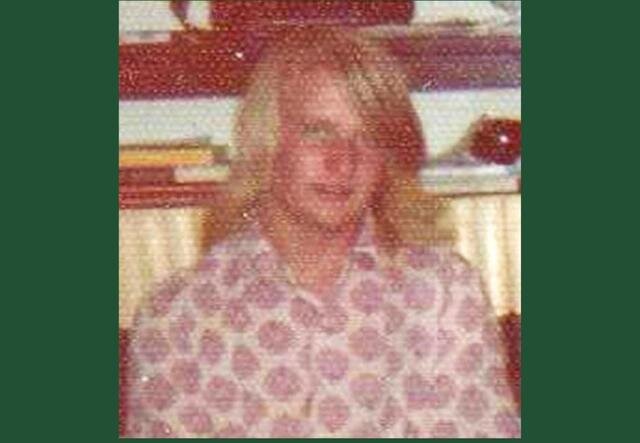 هفدهمین قتل «قاتل بزرگراه» فاش شد | مقتول چگونه بعد از ۴۹ سال شناسایی شد؟