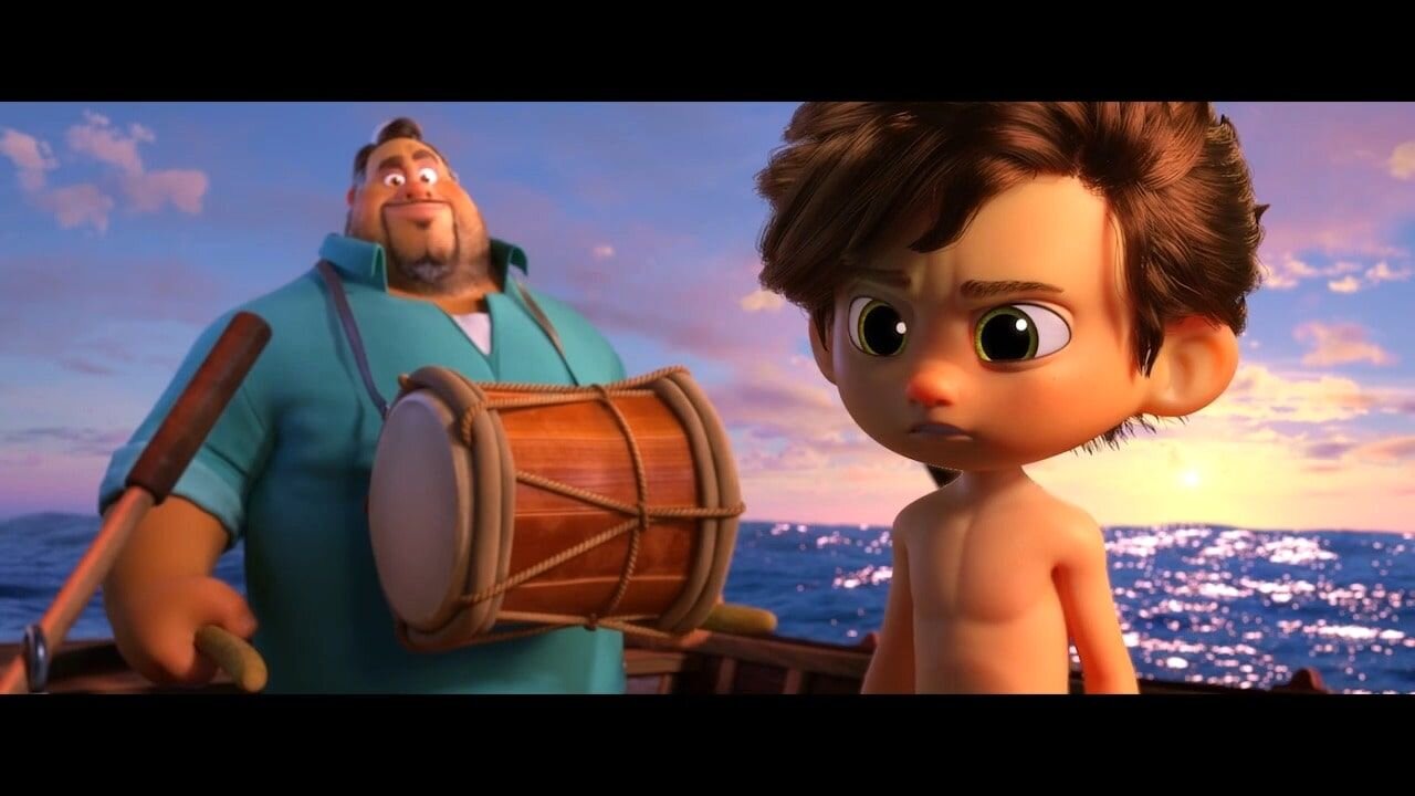 پرتماشاگرترین انیمیشن های ایرانی چه فیلم هایی هستند