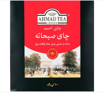 قیمت جدید چای کیسه‌ای در بازار | کدام برندها افزایش قیمت داشتند؟
