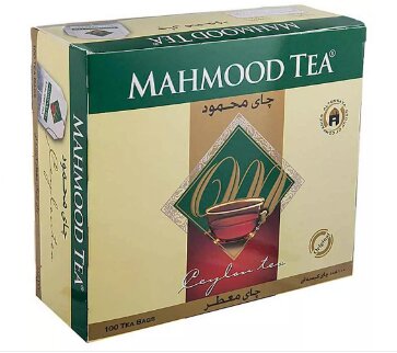 قیمت جدید چای کیسهای در بازار | کدام برندها افزایش قیمت داشتند؟