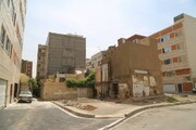 مالکان بافت های فرسوده بخوانند | جزییات ساخت ۷۰۰ هزار متر واحد مسکونی در منطقه ۱۵ تهران