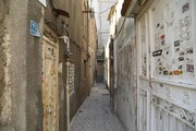 این خانه ها در تهران نباید عوارض بدهند | تمهیدات شهرداری برای بافت های فرسوده