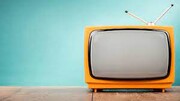 پخش یک سریال خاطره انگیز در تلویزیون
