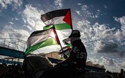 طرح ایران برای علاج مسئله فلسطین | متن کامل طرح