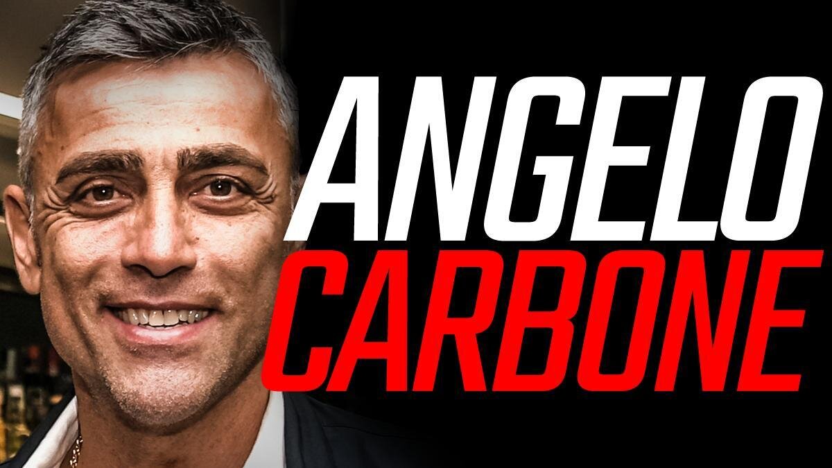 ستاره سابق میلان: مرگ انصاریان و میناوند را باور نمیکنم | به ایران آمدم اما با ویلچر برگشتم | مهدی طارمی حیف شد