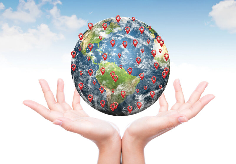 می دانید چه طور باید دزدگیر فایروال بخرید؟