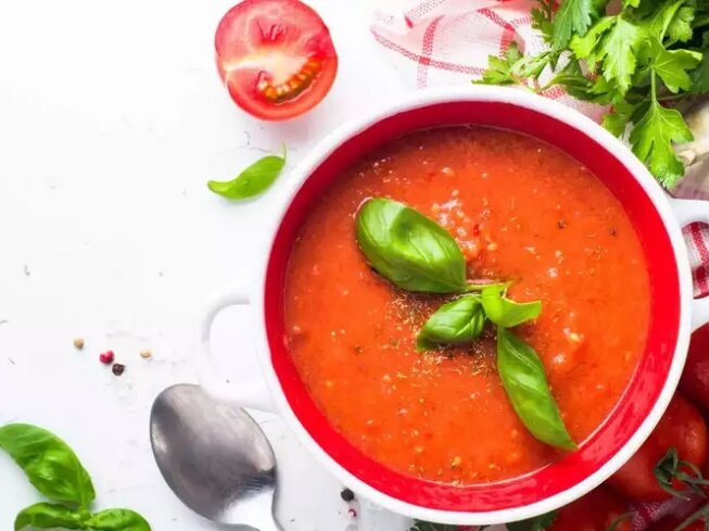 ۷ غذای خوشمزهای که میتوان با باقیمانده برنج درست کرد