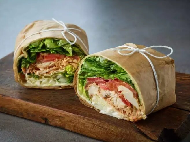 ۷ غذای خوشمزهای که میتوان با باقیمانده برنج درست کرد