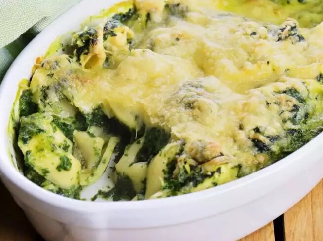 ۷ غذای خوشمزهای که میتوان با باقیمانده برنج درست کرد