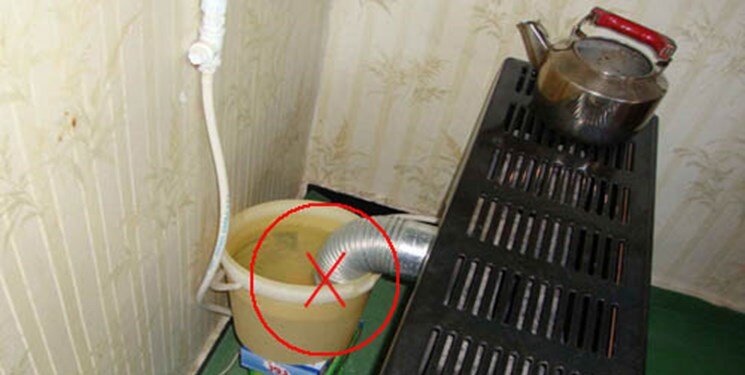 مراقب این قاتل بی رحم باشید