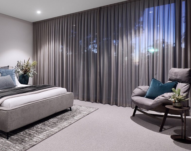 ۶ راهکار پاکسازی خانه از آلودگی هوا | چگونه از ورود آلودگی هوای شهری به داخل خانه جلوگیری کنیم؟