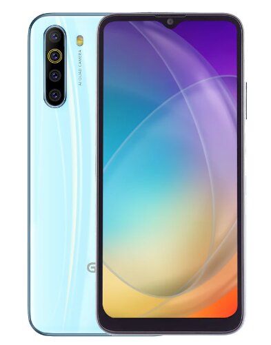 اقتصادی ترین گوشی های موبایل تا ۷ میلیون تومان کدامند؟ ؛ از جی پلاس و نوکیا تا شیائومی و سامسونگ