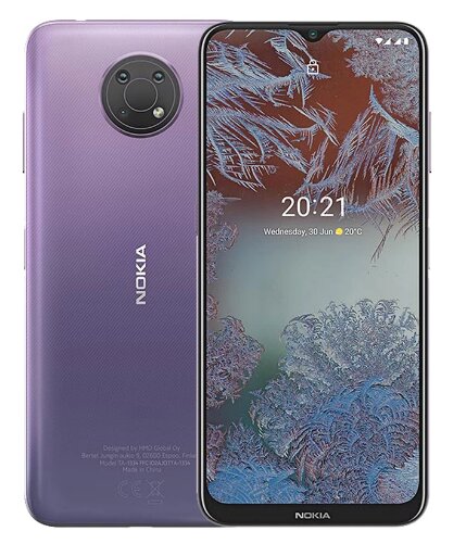 اقتصادی ترین گوشی های موبایل تا ۷ میلیون تومان کدامند؟ ؛ از جی پلاس و نوکیا تا شیائومی و سامسونگ