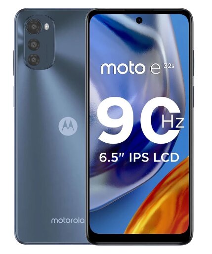 اقتصادی ترین گوشی های موبایل تا ۷ میلیون تومان کدامند؟ ؛ از جی پلاس و نوکیا تا شیائومی و سامسونگ