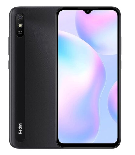 اقتصادی ترین گوشی های موبایل تا ۷ میلیون تومان کدامند؟ ؛ از جی پلاس و نوکیا تا شیائومی و سامسونگ