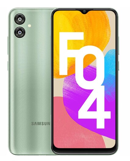 اقتصادی ترین گوشی های موبایل تا ۷ میلیون تومان کدامند؟ ؛ از جی پلاس و نوکیا تا شیائومی و سامسونگ