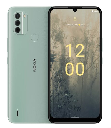 اقتصادی ترین گوشی های موبایل تا ۷ میلیون تومان کدامند؟ ؛ از جی پلاس و نوکیا تا شیائومی و سامسونگ