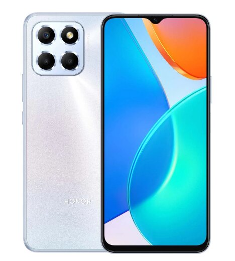 اقتصادی ترین گوشی های موبایل تا ۷ میلیون تومان کدامند؟ ؛ از جی پلاس و نوکیا تا شیائومی و سامسونگ