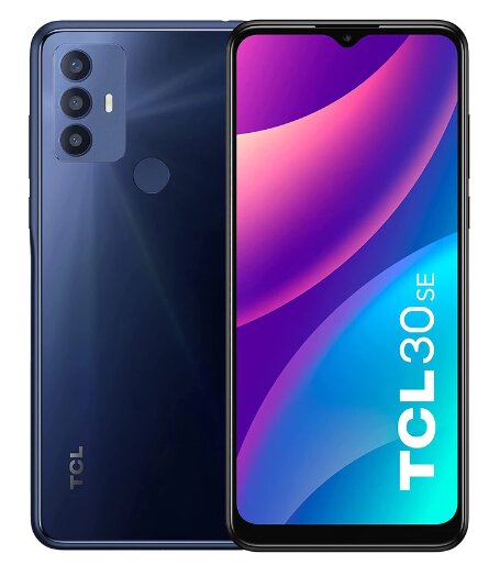 اقتصادی ترین گوشی های موبایل تا ۷ میلیون تومان کدامند؟ ؛ از جی پلاس و نوکیا تا شیائومی و سامسونگ